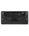 NUX Mighty 20 BT 數字電結他音箱