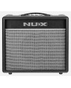 NUX Mighty 20 BT 數字電結他音箱