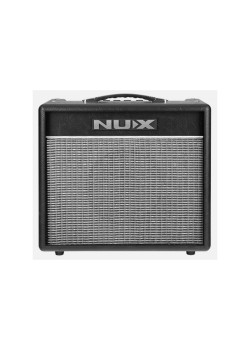 NUX Mighty 20 BT 數字電結他音箱