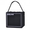 NUX MIGHTY 8SE 便攜式吉他數字效果音箱
