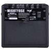 NUX MIGHTY 8SE 便攜式吉他數字效果音箱