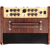 NUX Stageman AC50 箱琴 木結他 音箱