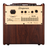 NUX Stageman AC50 箱琴 木結他 音箱