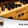 NUX Stageman AC50 箱琴 木結他 音箱