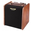 NUX Stageman AC50 箱琴 木結他 音箱