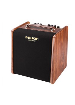 NUX Stageman AC50 箱琴 木結他 音箱