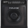 NUX DA-30 BT 藍牙 電子鼓 專用音箱