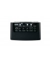 NUX Mighty Lite BT MKII 迷你便攜式結他音箱 NUX Mighty Lite BT MKII 迷你便攜式結他音箱