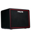 NUX Mighty Lite BT MKII 迷你便攜式結他音箱 NUX Mighty Lite BT MKII 迷你便攜式結他音箱