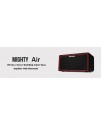 NUX Mighty Air 可充電 便攜式 立體聲 無線結他/BASS 音箱