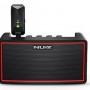 NUX Mighty Air 可充電 便攜式 立體聲 無線結他/BASS 音箱
