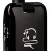 NUX Mighty Plug 藍牙音箱模擬效果 耳機放大器