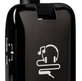 NUX Mighty Plug 藍牙音箱模擬效果 耳機放大器