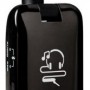 NUX Mighty Plug 藍牙音箱模擬效果 耳機放大器