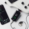 NUX Mighty Plug 藍牙音箱模擬效果 耳機放大器