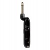 NUX Mighty Plug 藍牙音箱模擬效果 耳機放大器