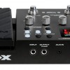 NUX MG-300 結他數字合成效果器