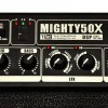 NUX MIGHTY 50 數字效果 音箱