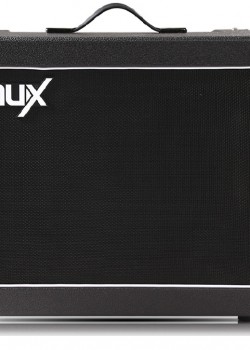 NUX MIGHTY 50 數字效果 音箱