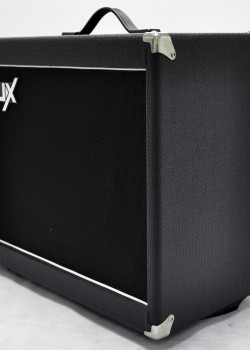 NUX MIGHTY 50 數字效果 音箱