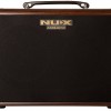 NUX SA-40 便攜式可充電 結他音箱