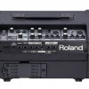 Roland CUBE STREET EX 音箱