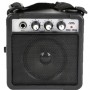 TG-5 迷你結他音箱