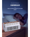 NT-1 大自然 聲效 藍牙音箱 減壓 大自然聲 情景音箱 