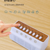 NT-1 大自然 聲效 藍牙音箱 減壓 大自然聲 情景音箱 