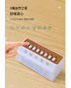 NT-1 大自然 聲效 藍牙音箱 減壓 大自然聲 情景音箱 