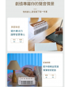 NT-1 大自然 聲效 藍牙音箱 減壓 大自然聲 情景音箱 
