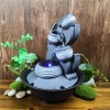 流水擺件 16103
