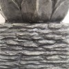 流水擺件 佛像 18101-1