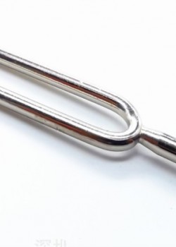 樂器音叉 標準音叉 A音叉 A440HZ Tuning fork