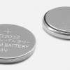 節拍器 調音器 通用電池 樂器專用電池 CR2032 BATTERY 