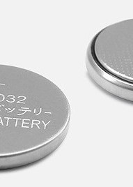 節拍器 調音器 通用電池 樂器專用電池 CR2032 BATTERY 