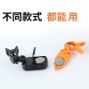 節拍器 調音器 通用電池 樂器專用電池 CR2032 BATTERY 