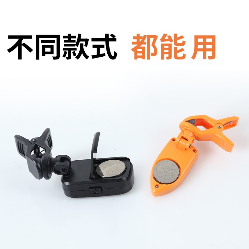 節拍器 調音器 通用電池 樂器專用電池 CR2032 BATTERY 
