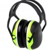 3M PELTOR X4A 頭戴式 隔音耳罩