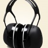 3M PELTOR X5A 頭戴式 隔音耳罩