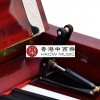 鋼琴琴蓋 油壓緩降器