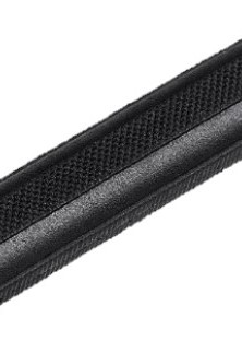 音頻連接線 轉接頭 6.5 延長頭 Jack Cable Adapter