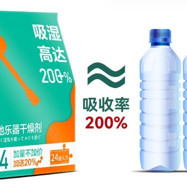樂器專用 乾燥劑 結他 小提琴 古箏 除濕 防潮 防黴包 快速吸濕包 24包裝