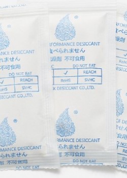 樂器專用 乾燥劑 結他 小提琴 古箏 除濕 防潮 防黴包 快速吸濕包 1小包裝