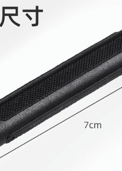 音頻連接線 轉接頭 6.5 延長頭 Jack Cable Adapter