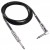 CR 3米 結他音頻 降噪連接線 Jack Cable 6.35 直彎頭 結他線 6.5音頻線
