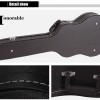 41吋 木結他硬盒 Guitar Hard case