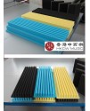 7.5CM 長槽 低頻 隔音吸音棉 7.5CM 長槽 低頻 隔音吸音棉