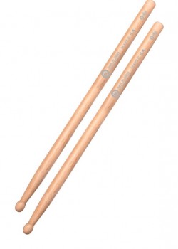 漢旗 5A MAPLE 鼓棍