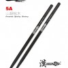 漢旗 5A 7A 鼓棍